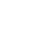 Logo Beyond Studio Milano