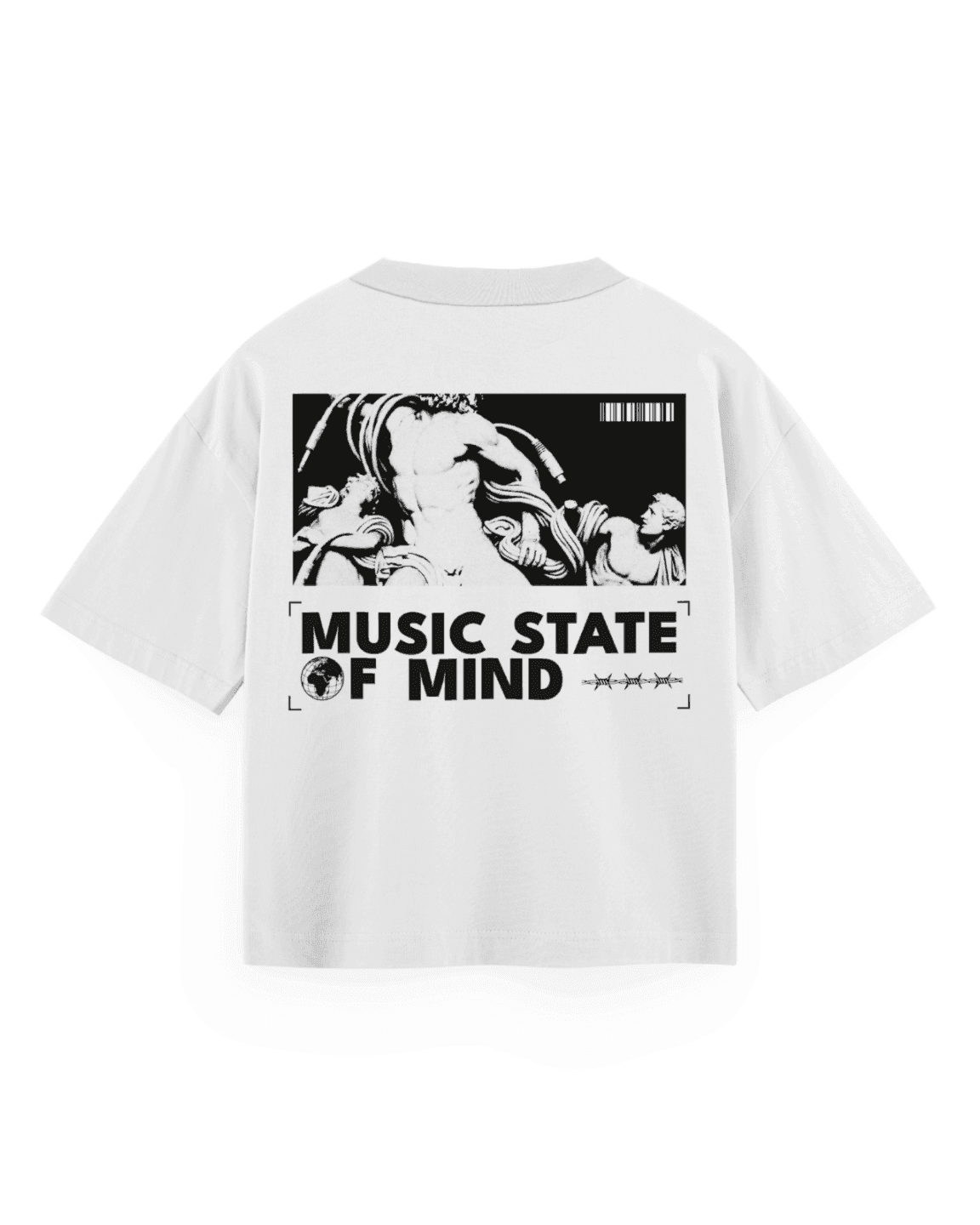 Cable TEE