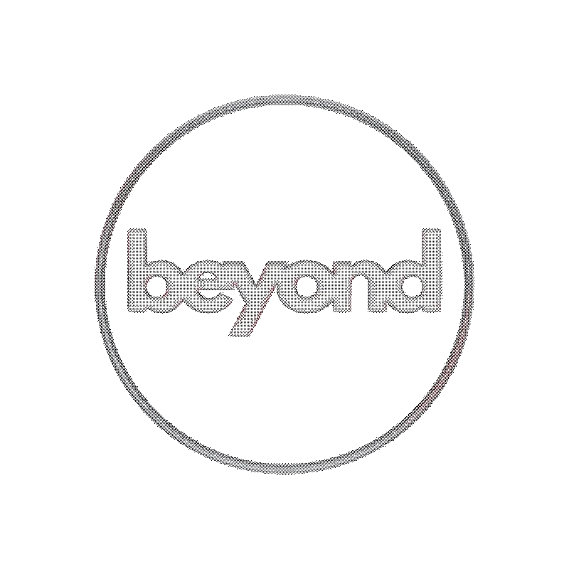 Beyond Studio Milano